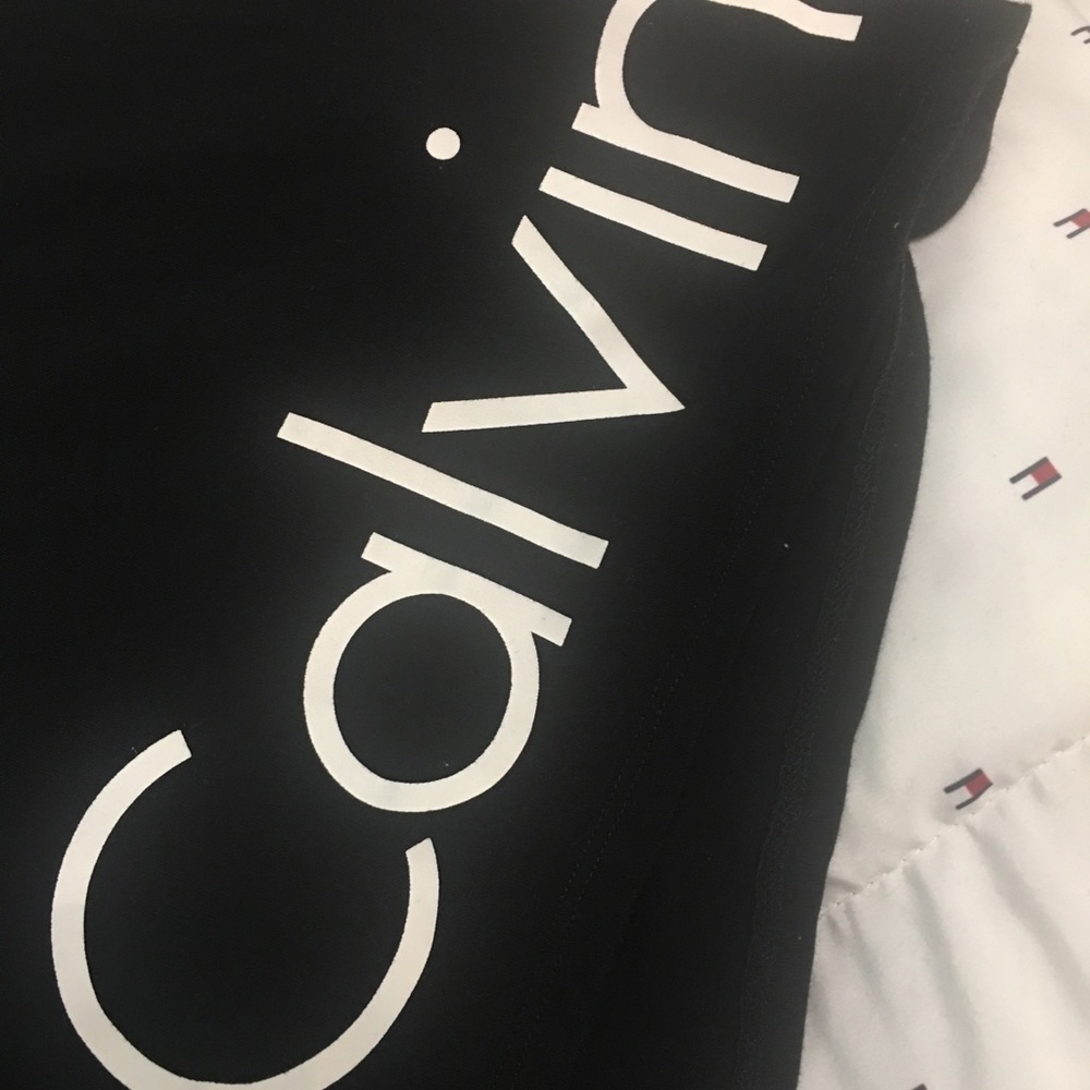 ❗️❗️❗️❗️SOLD ❗️❗️❗️❗️❗️ - Picture 4 of 6